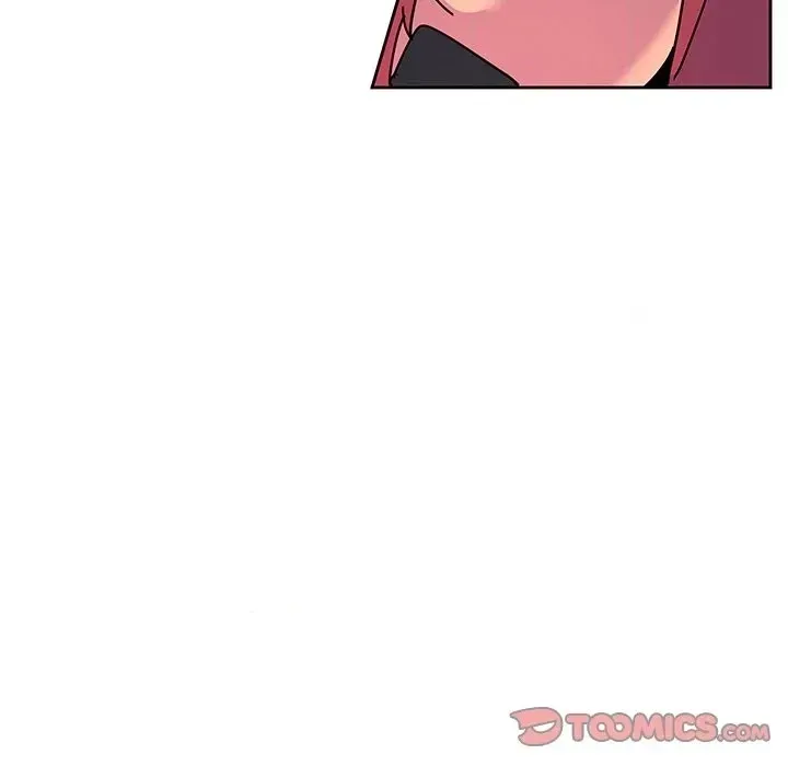 Chapter 117 — page 50