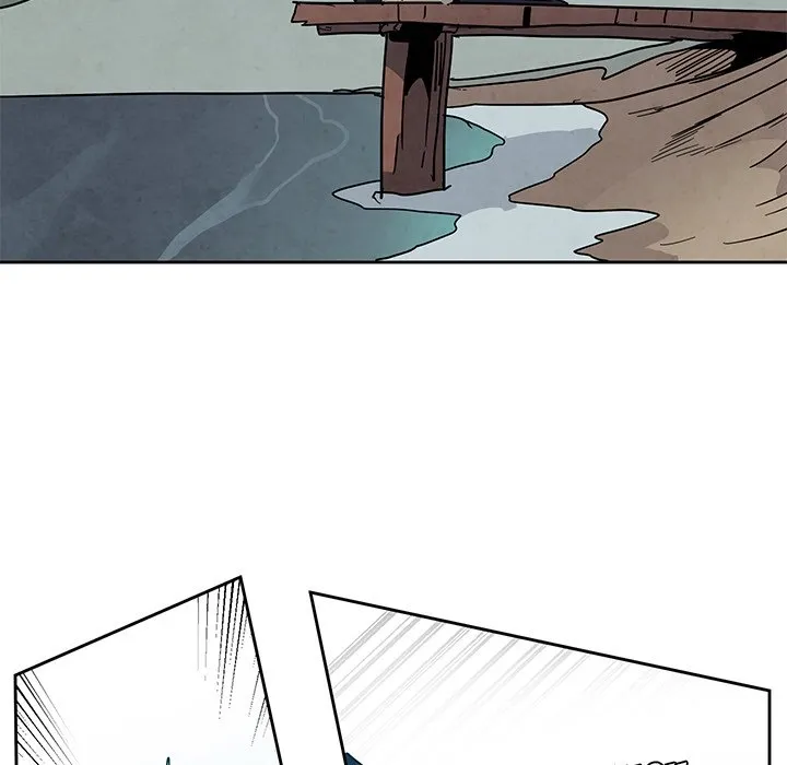Chapter 117 — page 53