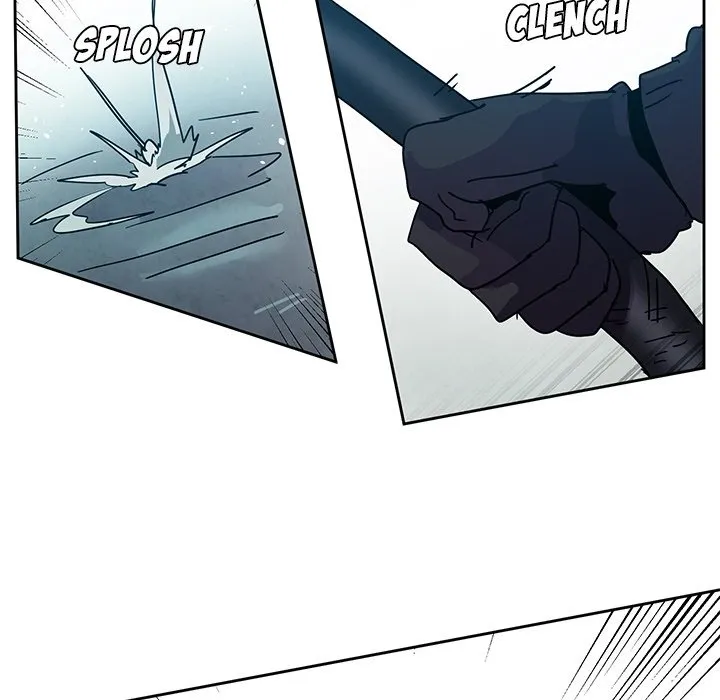 Chapter 117 — page 54