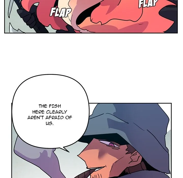 Chapter 117 — page 57