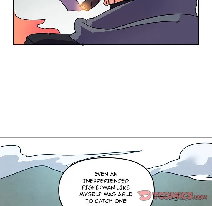Chapter 117 — page 58