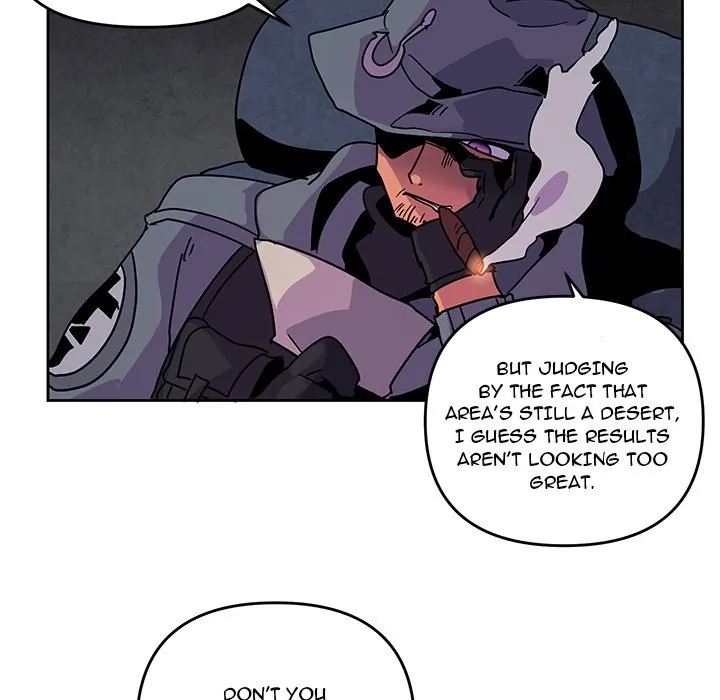 Chapter 117 — page 6