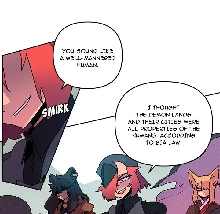 Chapter 117 — page 60