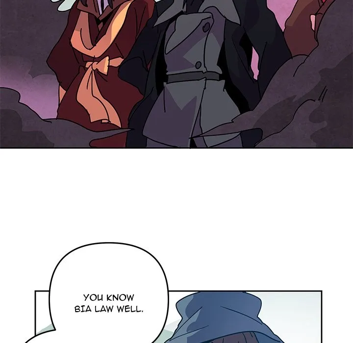 Chapter 117 — page 61