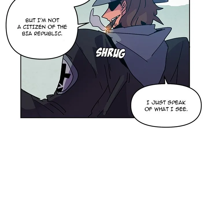 Chapter 117 — page 62
