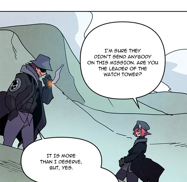 Chapter 117 — page 63