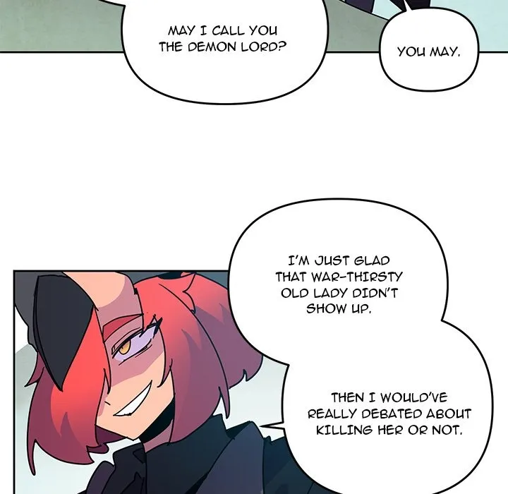 Chapter 117 — page 64