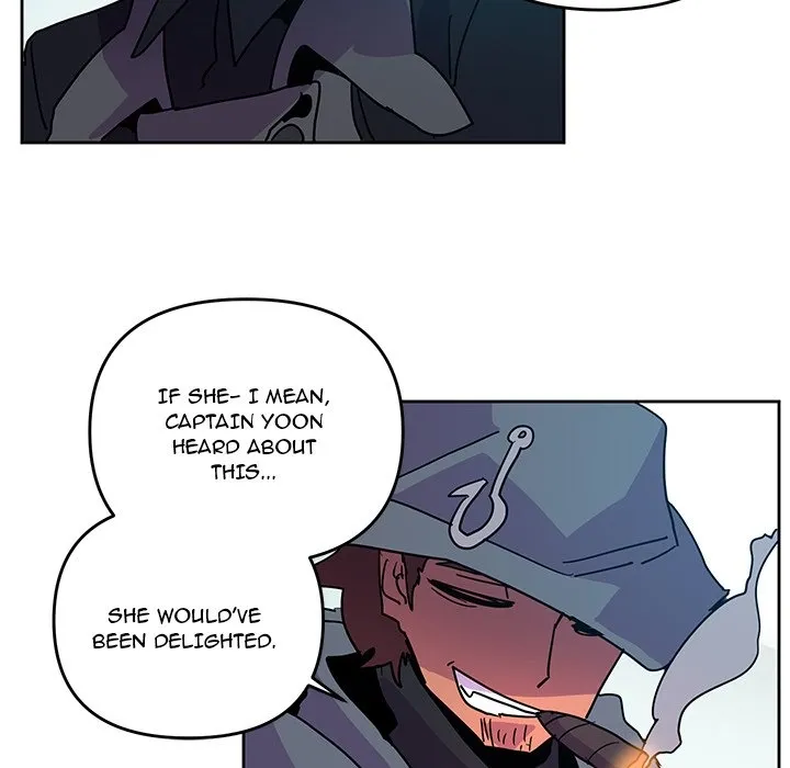 Chapter 117 — page 65