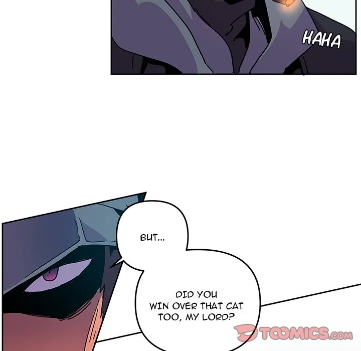 Chapter 117 — page 66