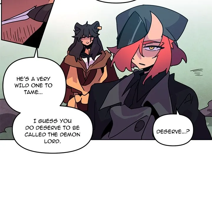 Chapter 117 — page 67
