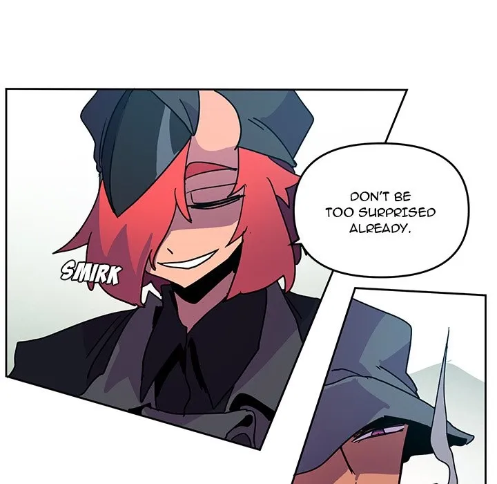 Chapter 117 — page 68