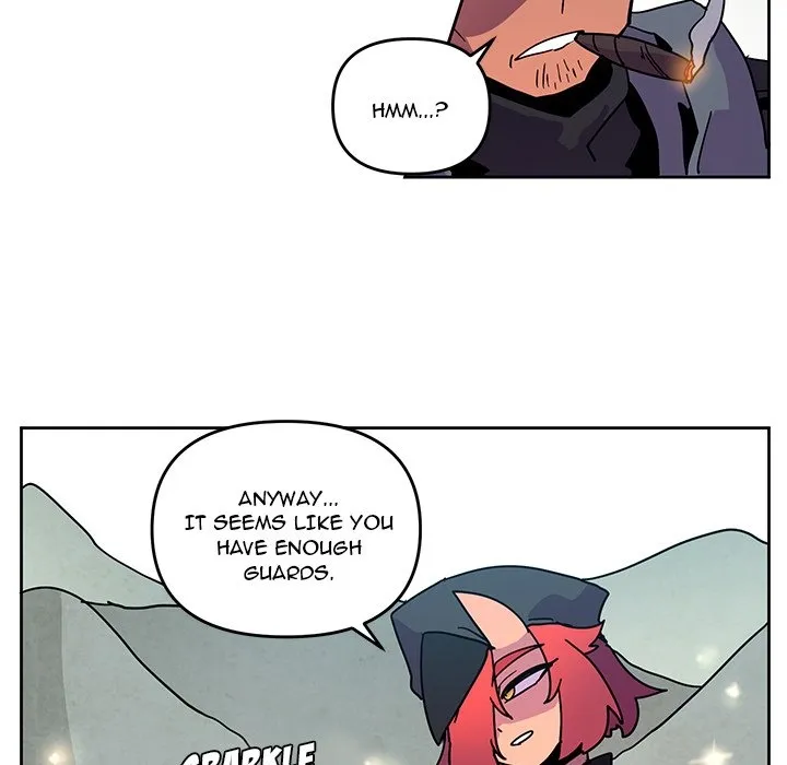 Chapter 117 — page 69