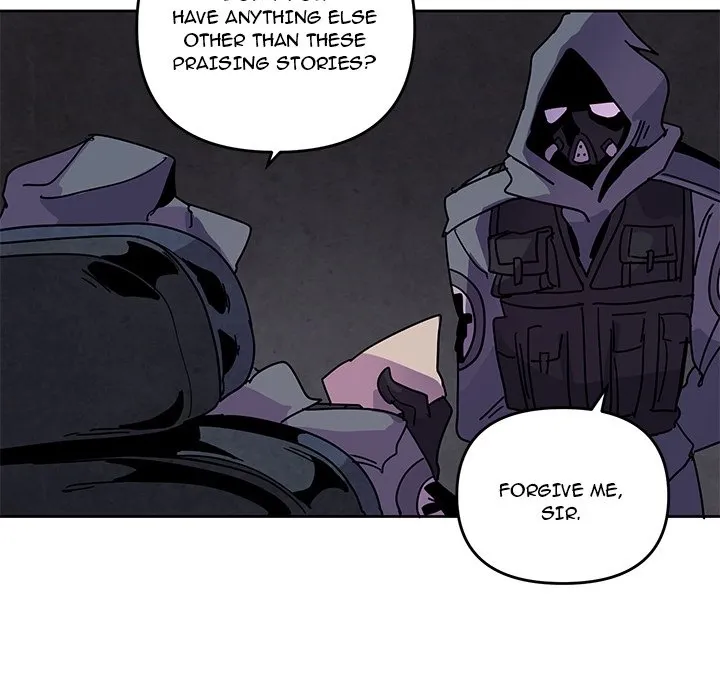 Chapter 117 — page 7