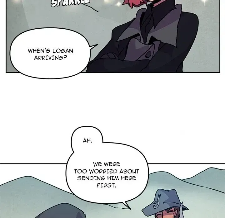 Chapter 117 — page 70