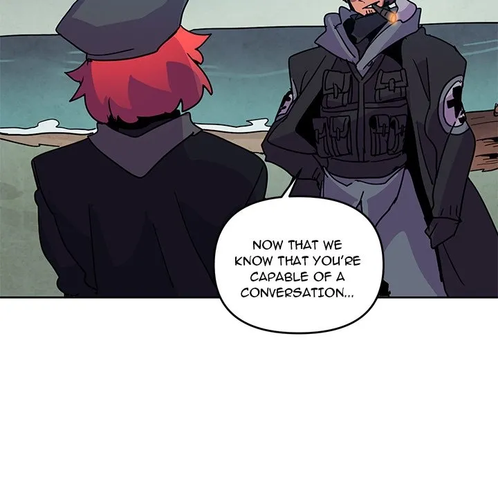 Chapter 117 — page 71