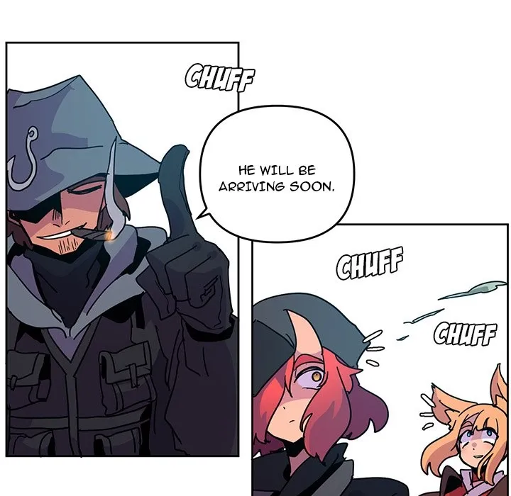 Chapter 117 — page 72