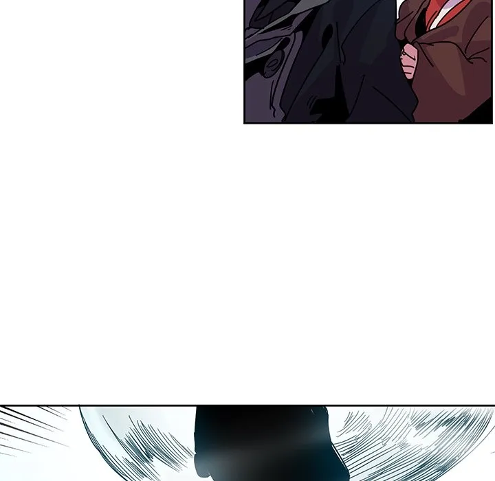 Chapter 117 — page 73
