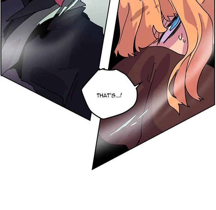 Chapter 117 — page 76