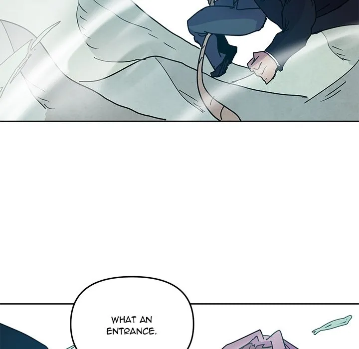 Chapter 117 — page 78
