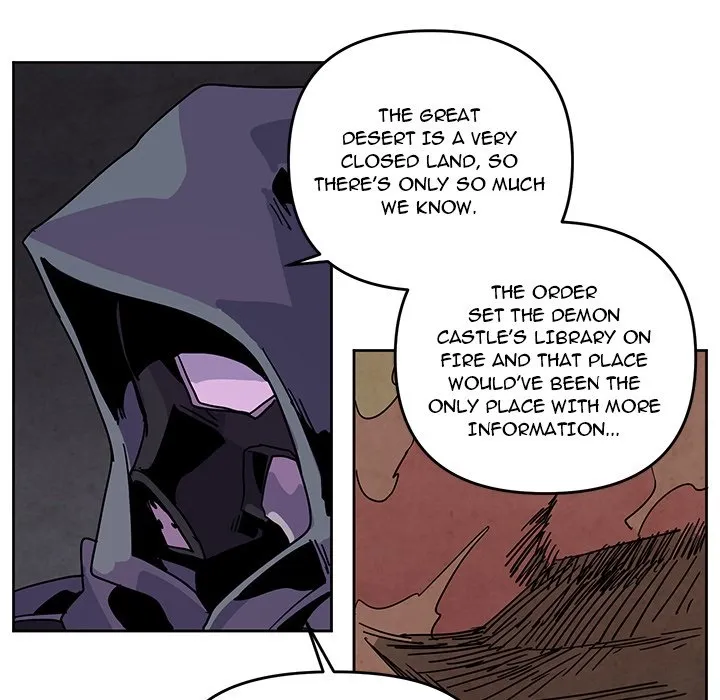 Chapter 117 — page 8