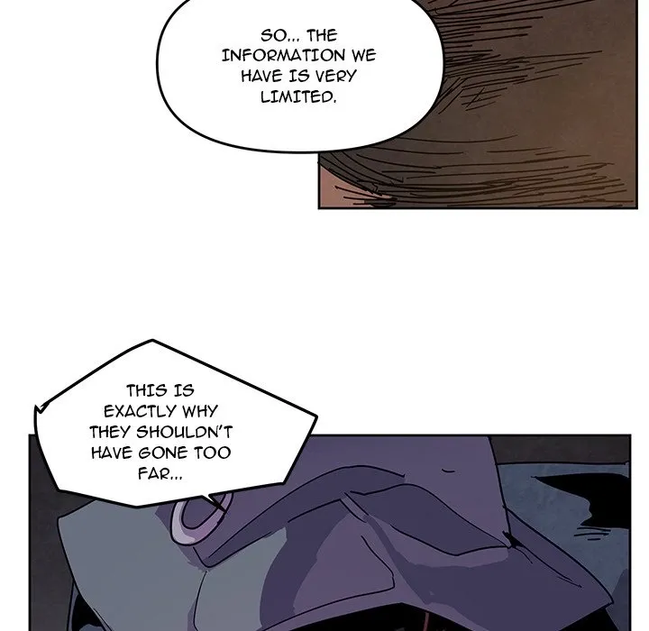 Chapter 117 — page 9