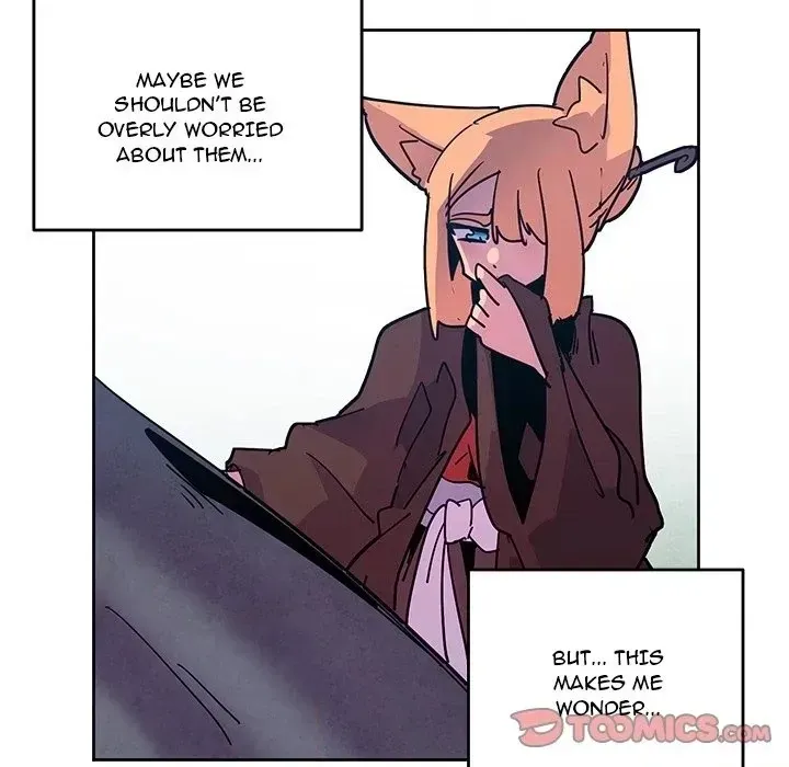 Chapter 118 — page 10