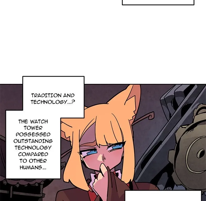 Chapter 118 — page 11