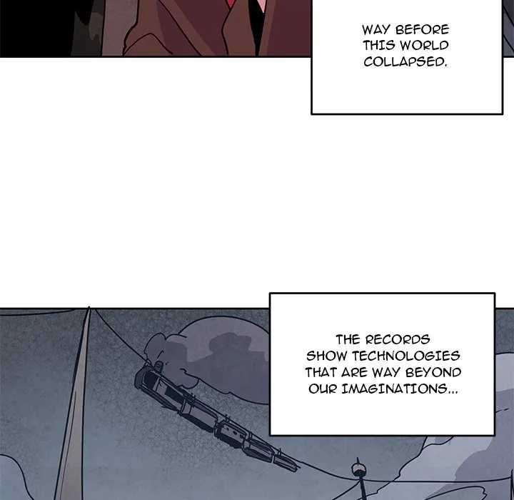 Chapter 118 — page 12