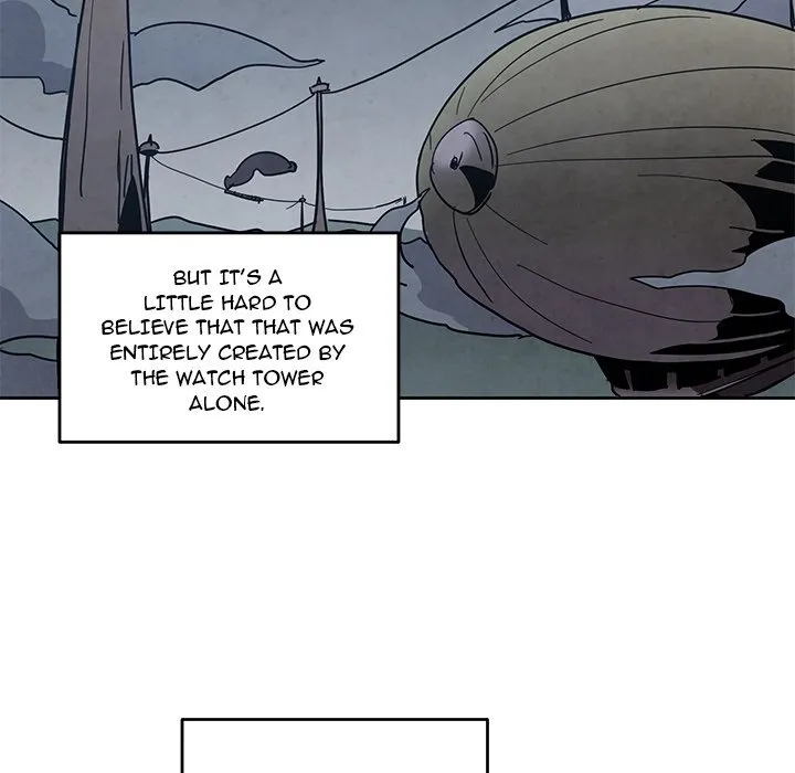 Chapter 118 — page 13