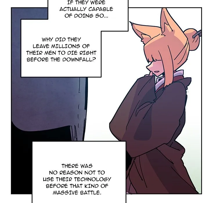 Chapter 118 — page 14