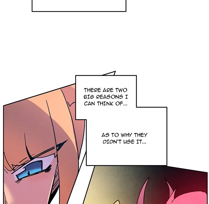 Chapter 118 — page 15