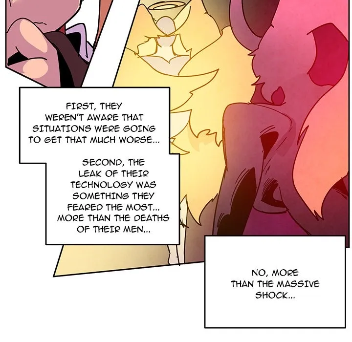 Chapter 118 — page 16
