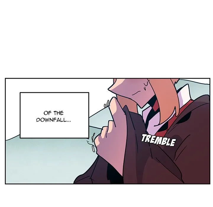 Chapter 118 — page 17