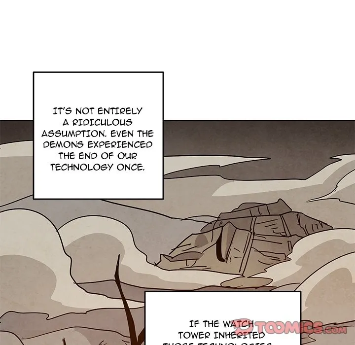 Chapter 118 — page 18