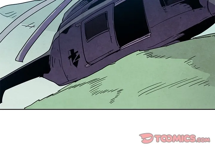 Chapter 118 — page 2