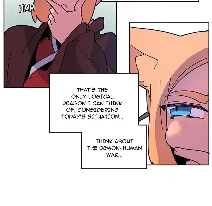 Chapter 118 — page 20