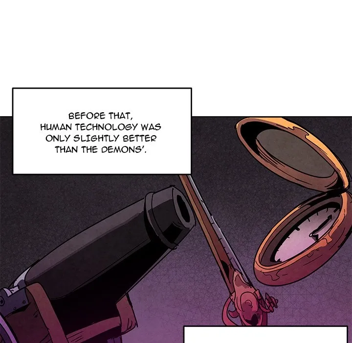 Chapter 118 — page 21