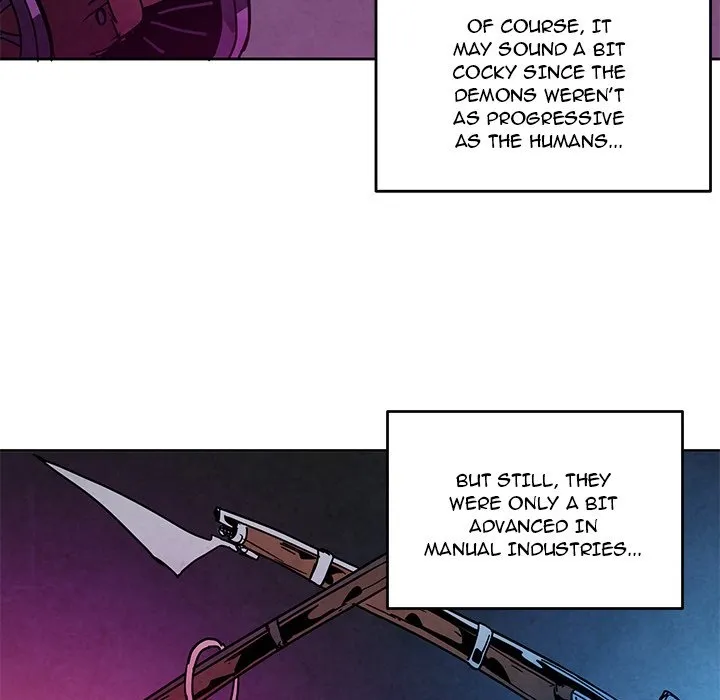 Chapter 118 — page 22