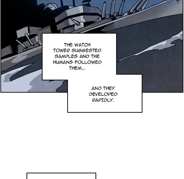 Chapter 118 — page 24
