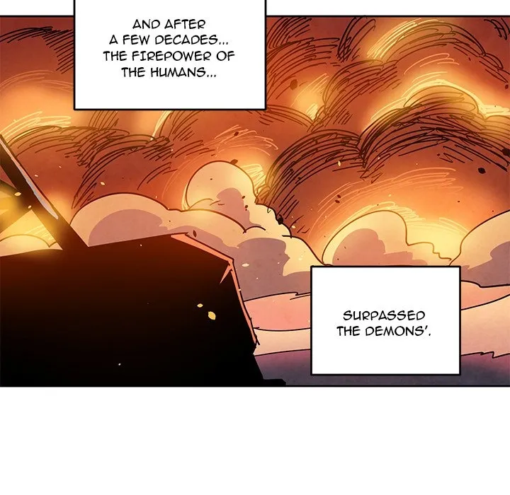 Chapter 118 — page 25