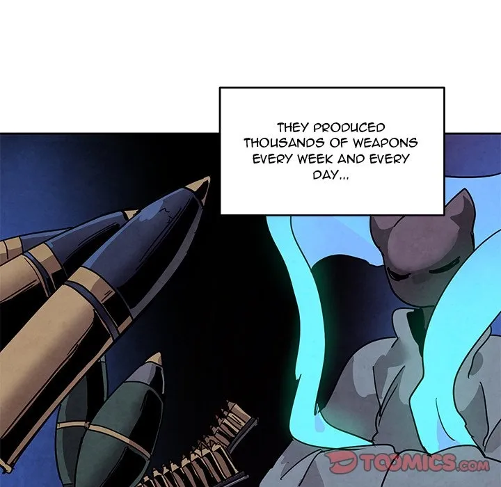 Chapter 118 — page 26