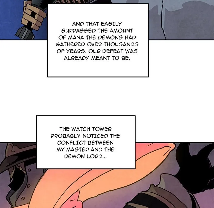 Chapter 118 — page 27