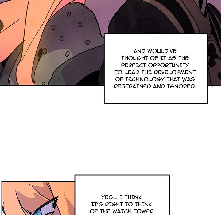 Chapter 118 — page 28