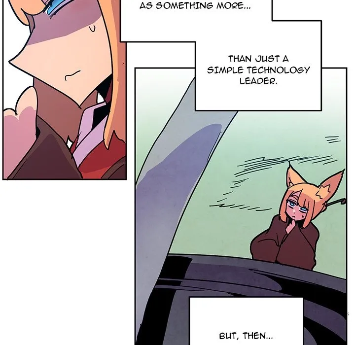 Chapter 118 — page 29