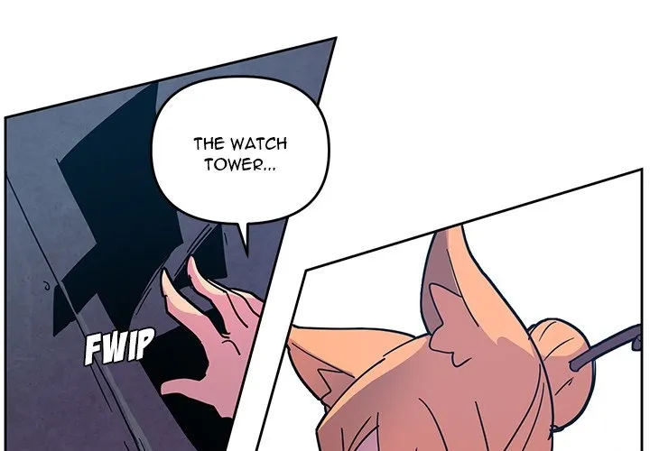 Chapter 118 — page 3