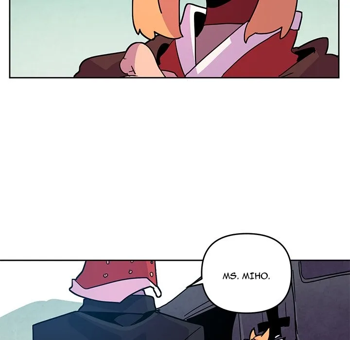 Chapter 118 — page 31