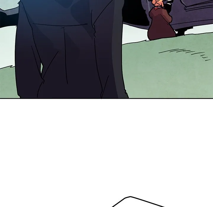 Chapter 118 — page 32