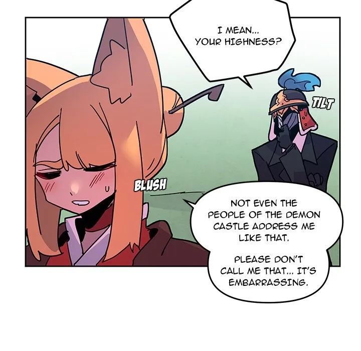 Chapter 118 — page 33