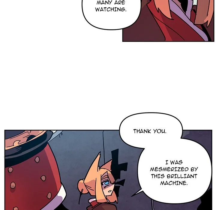 Chapter 118 — page 35