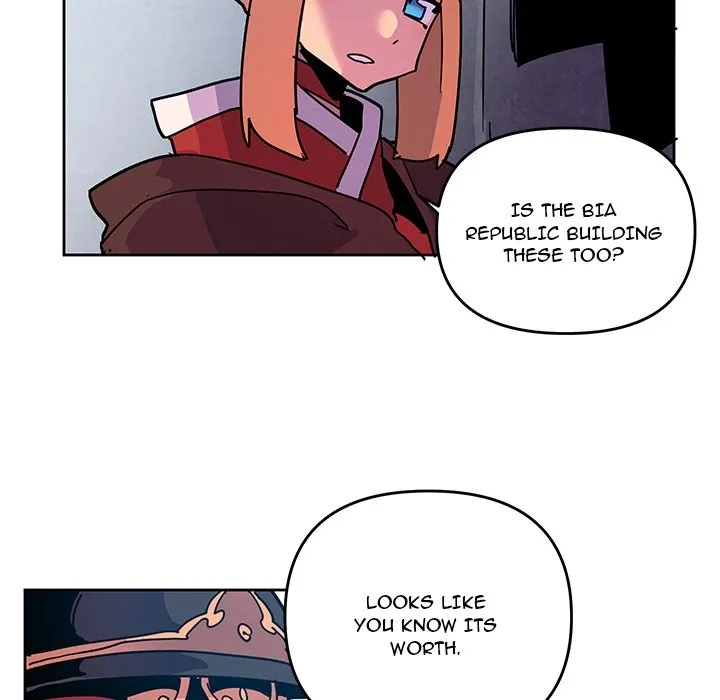 Chapter 118 — page 37